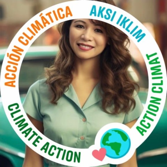 Meet the Posher Other - Meet your Posher, Creatabella